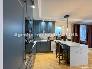 Apartament 2 camere in bloc nou, Deva, zona centrala, suprafata utila 70 mp + balcon de 30 mp... - imagine 3