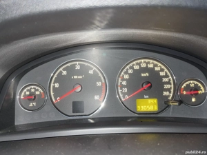 Vând sau schimb Opel signum  - imagine 7