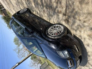 Vând sau schimb Opel signum  - imagine 13