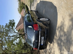 Vând sau schimb Opel signum  - imagine 14