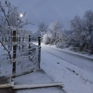 Casa vânzare Doclin ,Caras Severin .Preț 40.000 euro - imagine 9