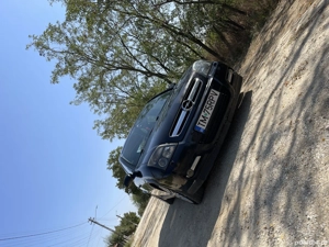 Vând sau schimb Opel signum  - imagine 15