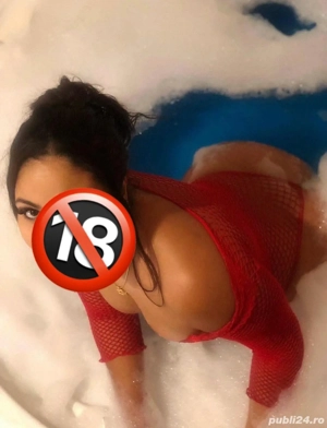 20 de ani! Tânără și cum ar zice unii neliniștită 