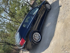 Vând sau schimb Opel signum  - imagine 16