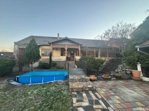 Casă de vanzare ultracentrală Jimbolia - imagine 3