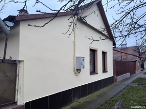 Casa de vanzare.  - imagine 3