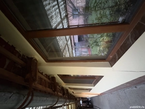 Casa de vanzare.  - imagine 4