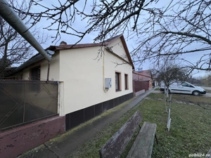 Casa de vanzare.  - imagine 2
