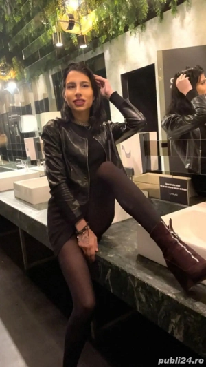 slim sexy accept si dotati 