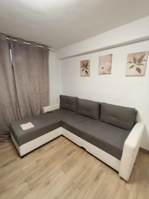 2 camere Decebal