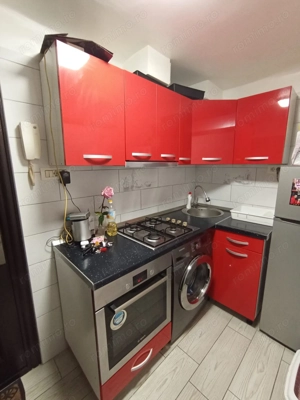 2 camere Decebal - imagine 5