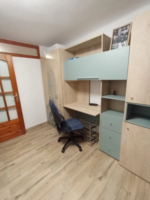 2 camere Decebal - imagine 2