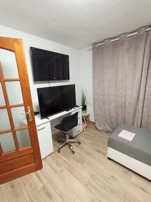 2 camere Decebal - imagine 4