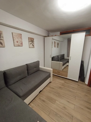 2 camere Decebal - imagine 3
