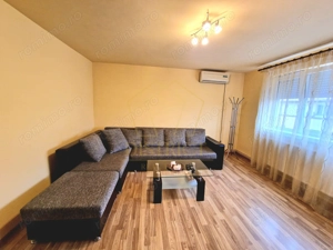 Apartament cu 2 camere | GIrocului | Al Caminetto