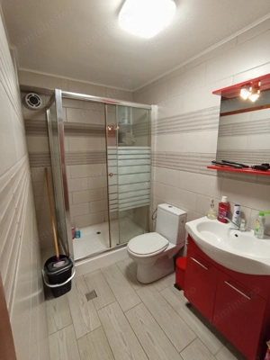 2 camere Decebal - imagine 8