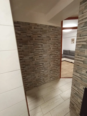 2 camere Decebal - imagine 6