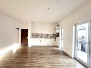 Apartament superb cu 2 camere | Giroc I Zona Planetelor