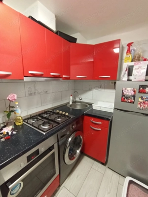 2 camere Decebal - imagine 10