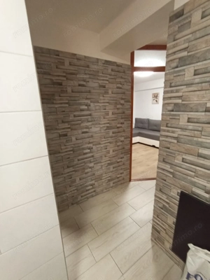 2 camere Decebal - imagine 7