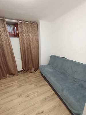 2 camere Decebal - imagine 9