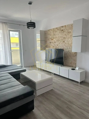 Apartament superb cu 2 camere I Giroc