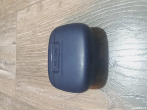 Casti de vanzare Jbl Buds