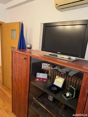 Închiriere apartament 2 camere cu destinație birou - imagine 4