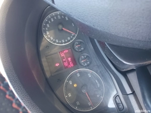 wolkswagen golf 5 - imagine 4