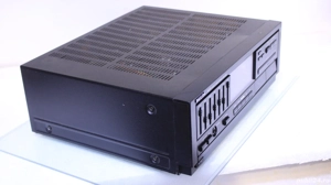 Statie Philips 2x50W,Japonia(FA775).