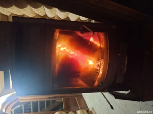 Cabana bustean  lângă VatraDornei  - imagine 5