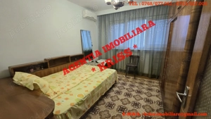 NOU PE PIAȚĂ !!! Apartament 4 Camere ULTRACENTRAL Confort 1 Decomandat Etaj 2 Liber 98 Mp. - imagine 12