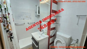 NOU PE PIAȚĂ !!! Apartament 4 Camere ULTRACENTRAL Confort 1 Decomandat Etaj 2 Liber 98 Mp. - imagine 6