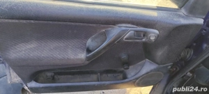 Dezmembrez / dezmembrari piese auto Golf 3 iii 1.9 diesel motor 1Y - imagine 9