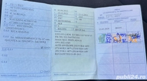 Audi Q7 quatro - imagine 10