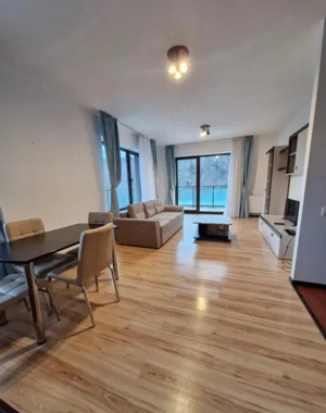 Apartament 2 camere, suprafata generoasa de 65mp, zona linistita, pet friendly
