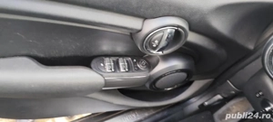 Dezmembrez / dezmembrari piese auto Mini One F55 4 usi an 2016 motor 1.2b B38A12A cutie 6+1T GS6-58B - imagine 6