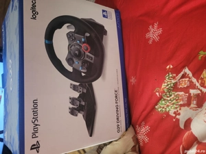 De vânzare vând ca nu lam folosit niciodată copii nu se joaca  - imagine 2