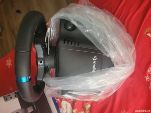 De vânzare vând ca nu lam folosit niciodată copii nu se joaca  - imagine 5