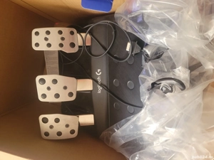 De vânzare vând ca nu lam folosit niciodată copii nu se joaca  - imagine 3