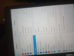 tableta Apple  - imagine 2