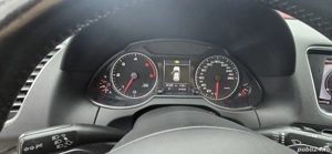 Vand Audi Q5 S-Line Quatro 3.0 - imagine 3