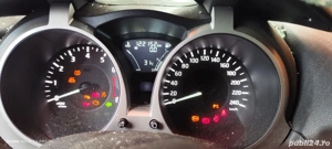 Dezmembrez / dezmembrari piese auto Nissan Juke F15 an 2019 motor 1.6b HR16DE cutie automata - imagine 10