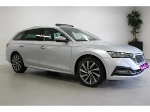 8buc Octavia 4din 2021-2023  benzina si 2.0 TDI ceasuri digitale Garantie12luni Rate - imagine 3