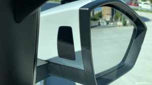 de vanzare skoda octavia  - imagine 3