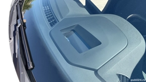 de vanzare skoda octavia  - imagine 8