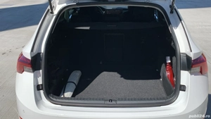 de vanzare skoda octavia  - imagine 6