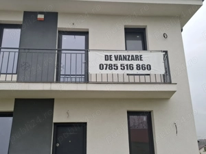 Casa de vanzare Valu lui Train  - imagine 10