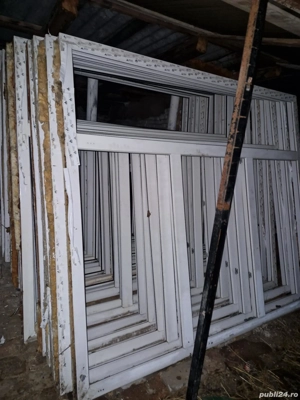 Termopane de vânzare 