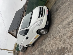 Hyundai H1 2010-170 CP-3 locuri  - imagine 3